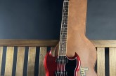Gibson 2019 SG Special Vintage Sparkle Burgundy-12.jpg